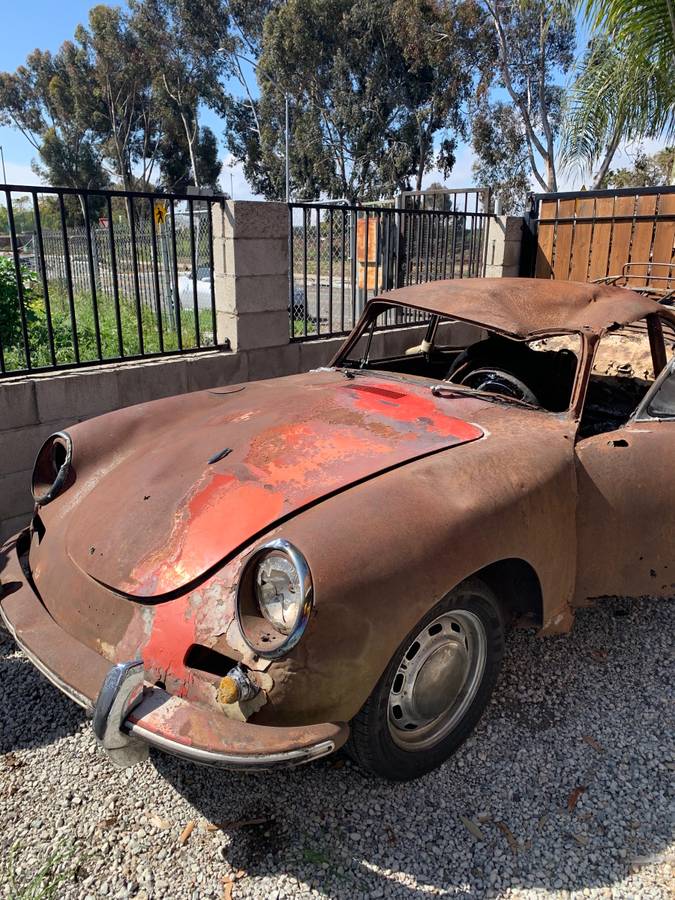 Porsche-356c-1964-red-5