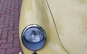Porsche-356sc-1964-yellow-10