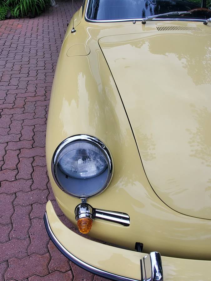 Porsche-356sc-1964-yellow-10