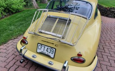 Porsche-356sc-1964-yellow-11