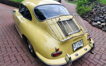 Porsche-356sc-1964-yellow-12