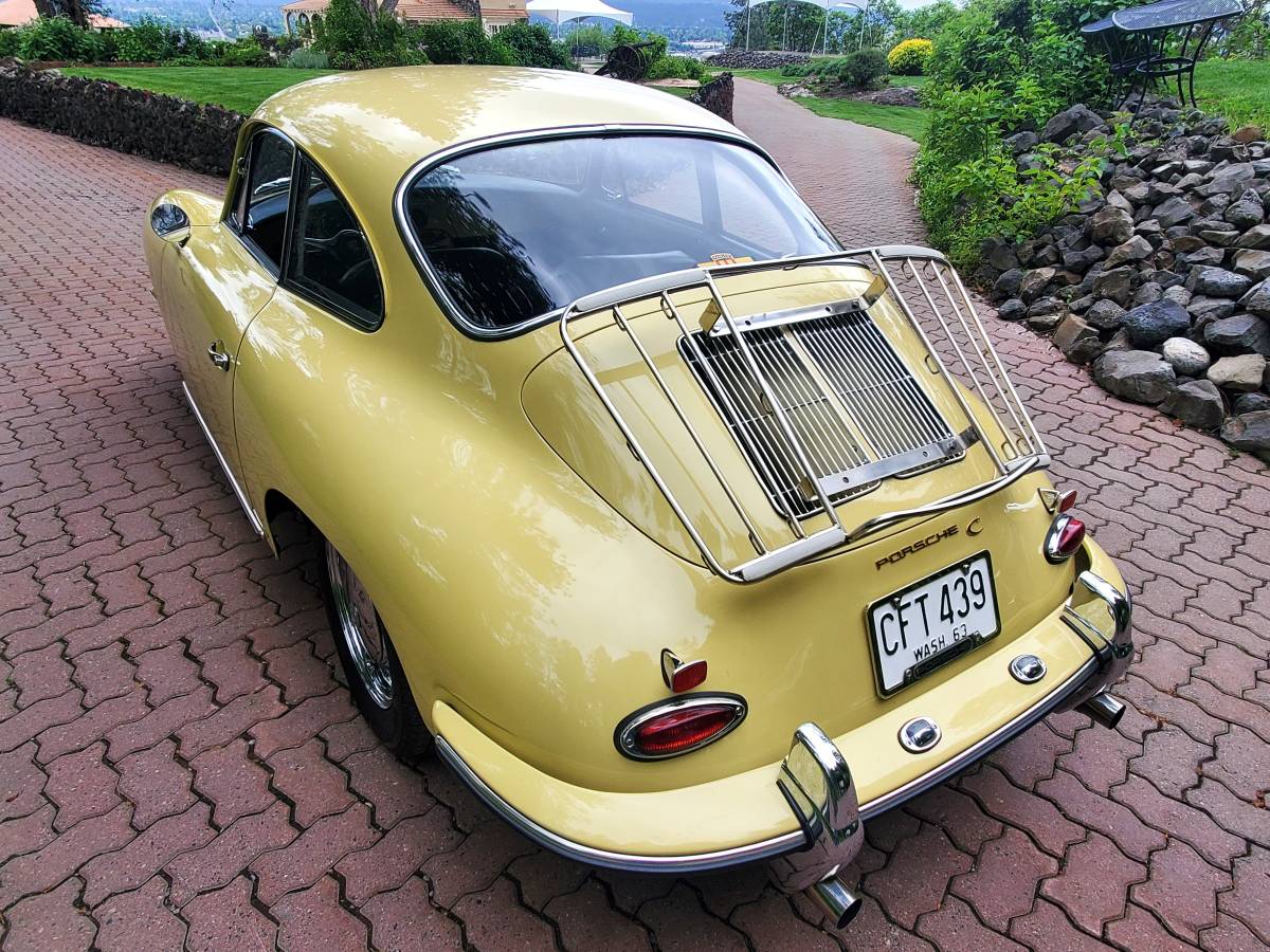 Porsche-356sc-1964-yellow-12