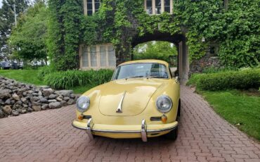 Porsche-356sc-1964-yellow-3