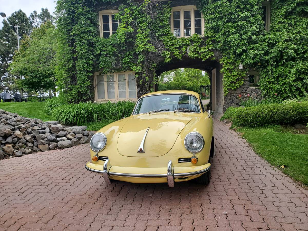 Porsche-356sc-1964-yellow-3