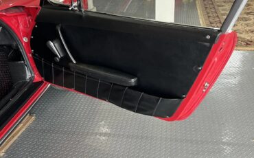 Porsche-911-1966-Red-Black-10