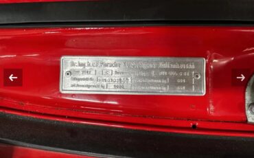 Porsche-911-1966-Red-Black-12