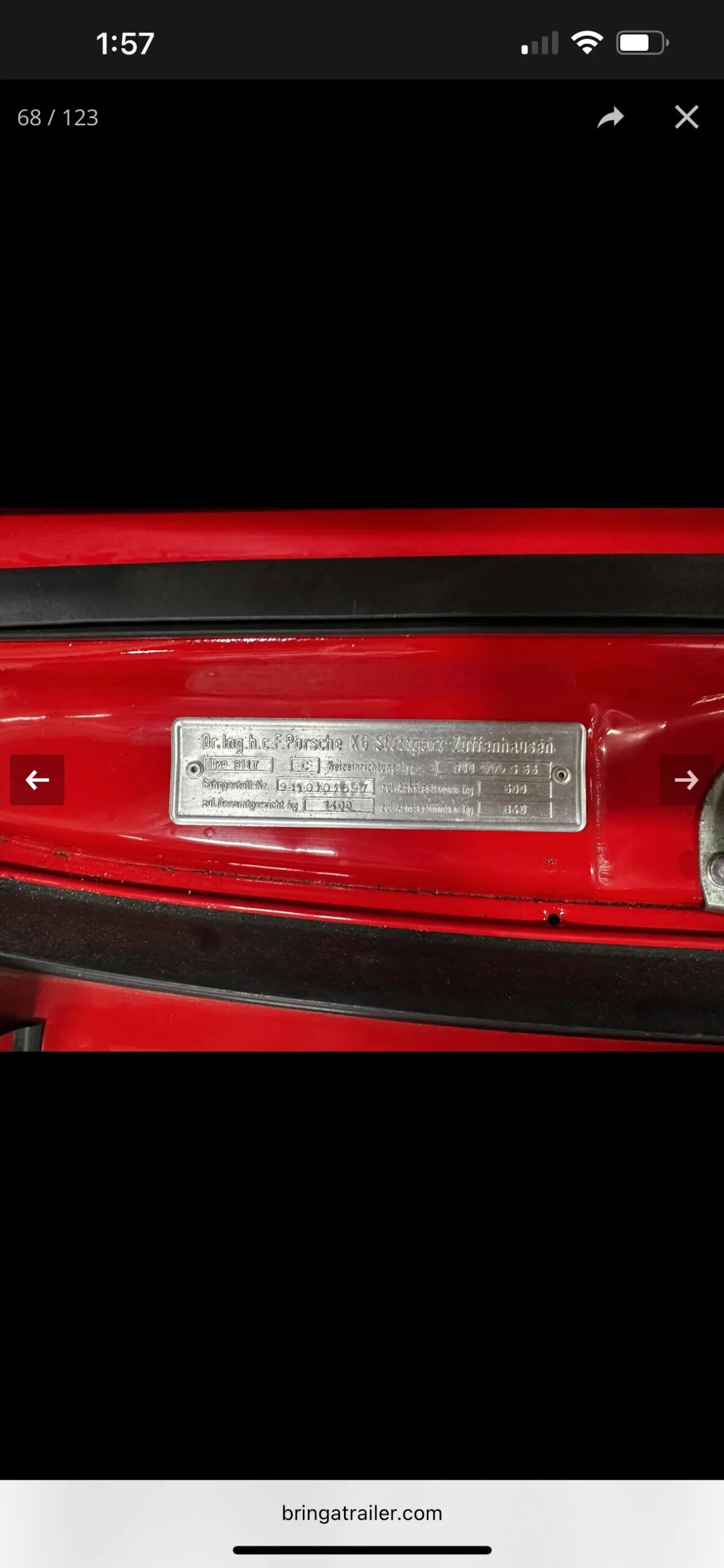 Porsche-911-1966-Red-Black-12