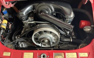 Porsche-911-1966-Red-Black-13