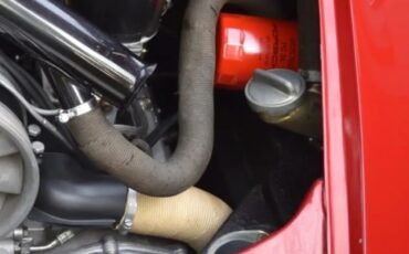 Porsche-911-1966-Red-Black-14