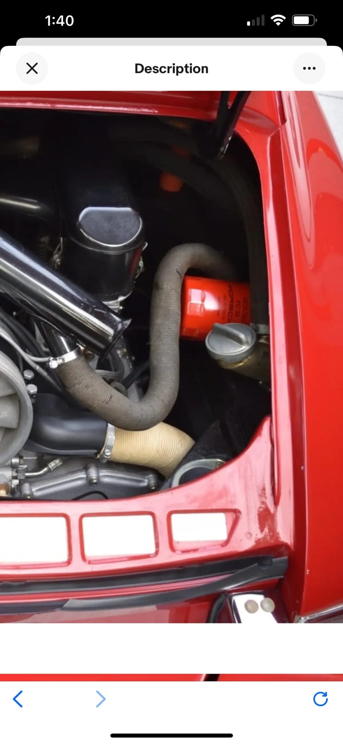 Porsche-911-1966-Red-Black-14