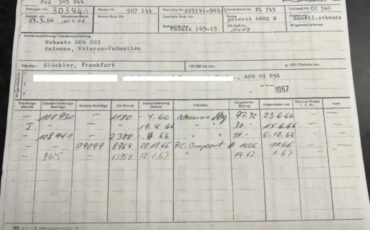 Porsche-911-1966-Red-Black-15