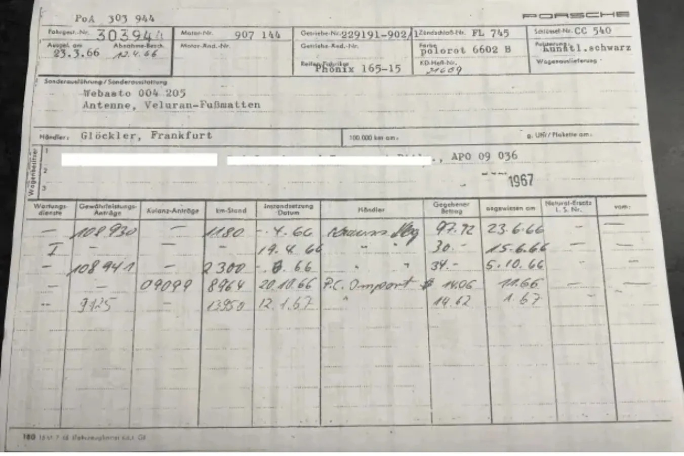 Porsche-911-1966-Red-Black-15