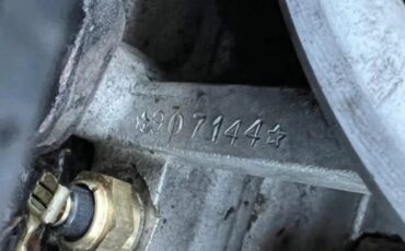 Porsche-911-1966-Red-Black-16