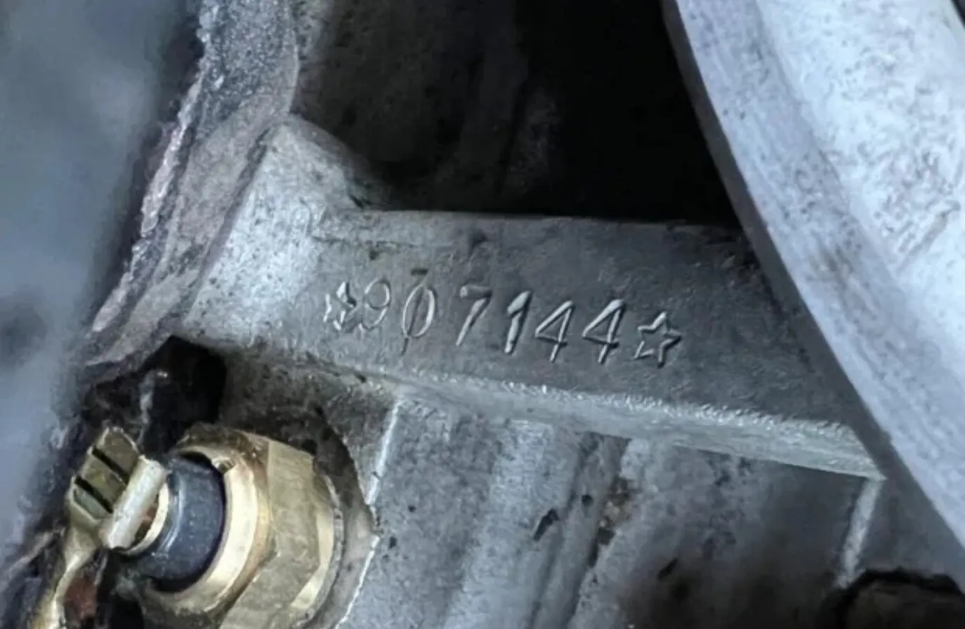 Porsche-911-1966-Red-Black-16