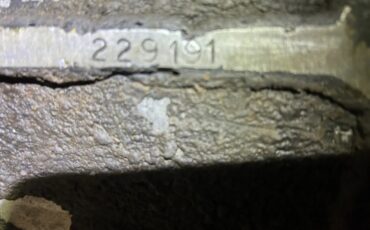 Porsche-911-1966-Red-Black-17