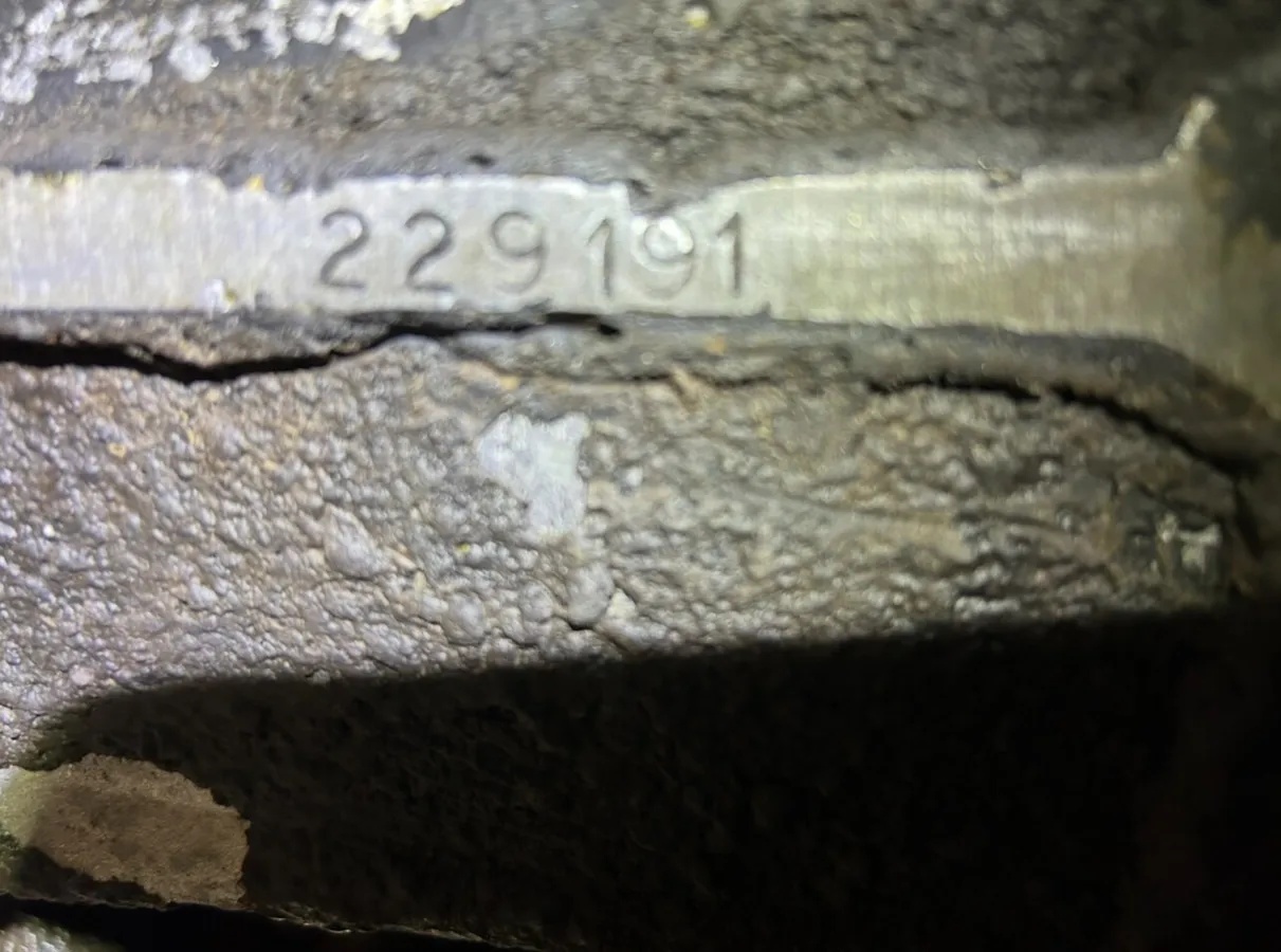 Porsche-911-1966-Red-Black-17