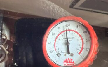 Porsche-911-1966-Red-Black-18