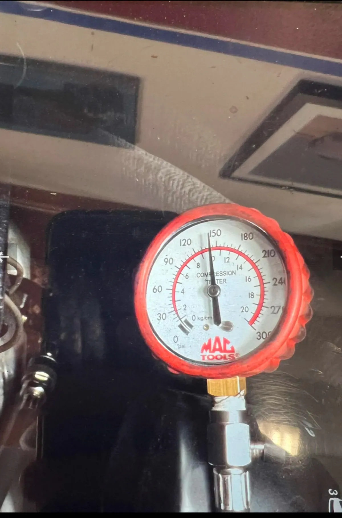 Porsche-911-1966-Red-Black-18