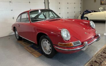 Porsche-911-1966-Red-Black-19