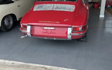 Porsche-911-1966-Red-Black-8