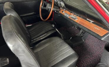 Porsche-911-1966-Red-Black-9