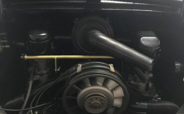 Porsche-911-1966-black-1