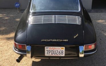Porsche-911-1966-black-11