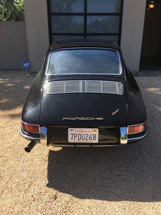 Porsche-911-1966-black-11