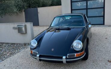 Porsche-911-1966-black-12