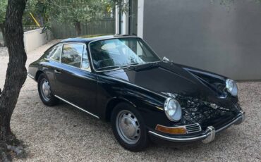 Porsche-911-1966-black-13