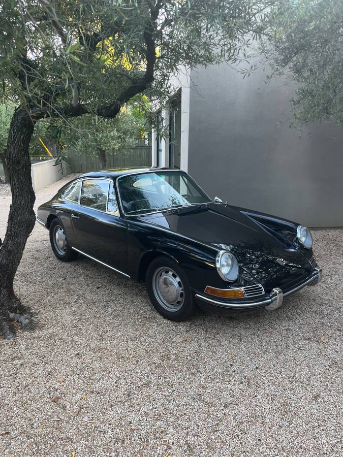 Porsche-911-1966-black-13