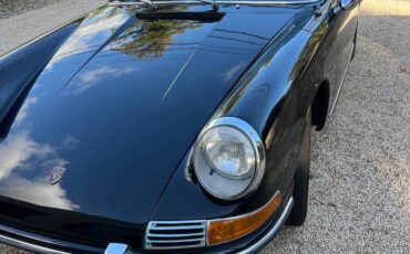Porsche-911-1966-black-14