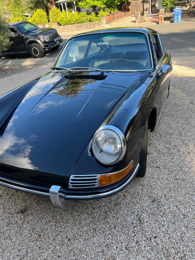 Porsche-911-1966-black-14
