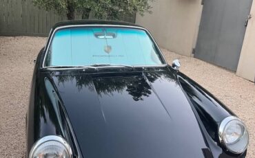 Porsche-911-1966-black-15