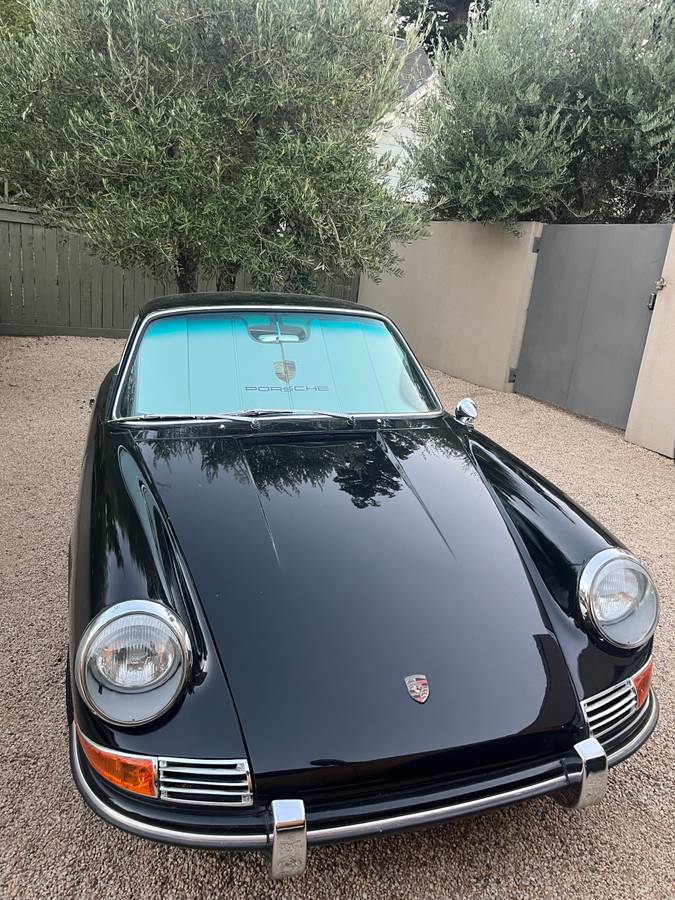 Porsche-911-1966-black-15
