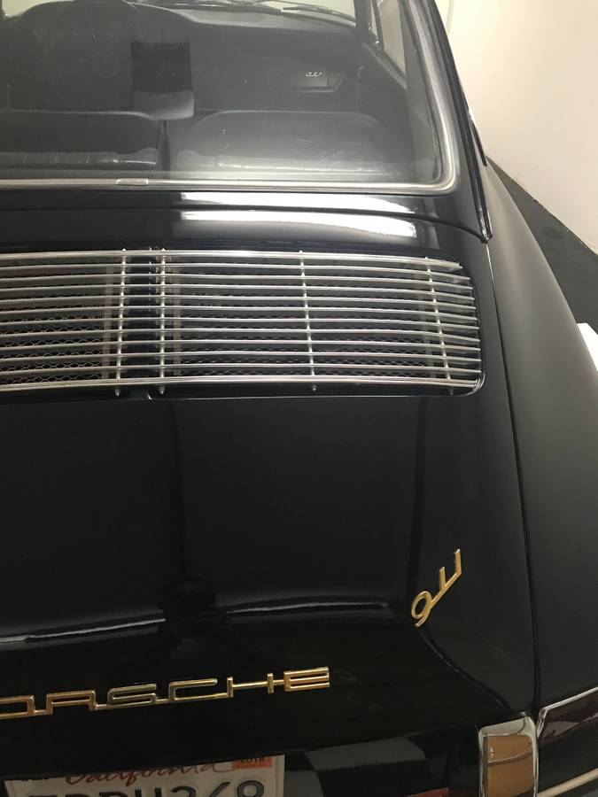 Porsche-911-1966-black-16