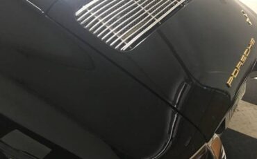 Porsche-911-1966-black-17