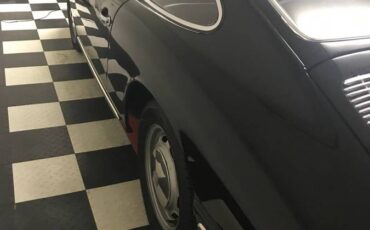 Porsche-911-1966-black-18