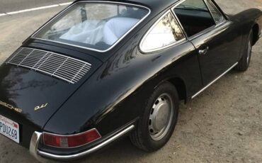 Porsche-911-1966-black-20