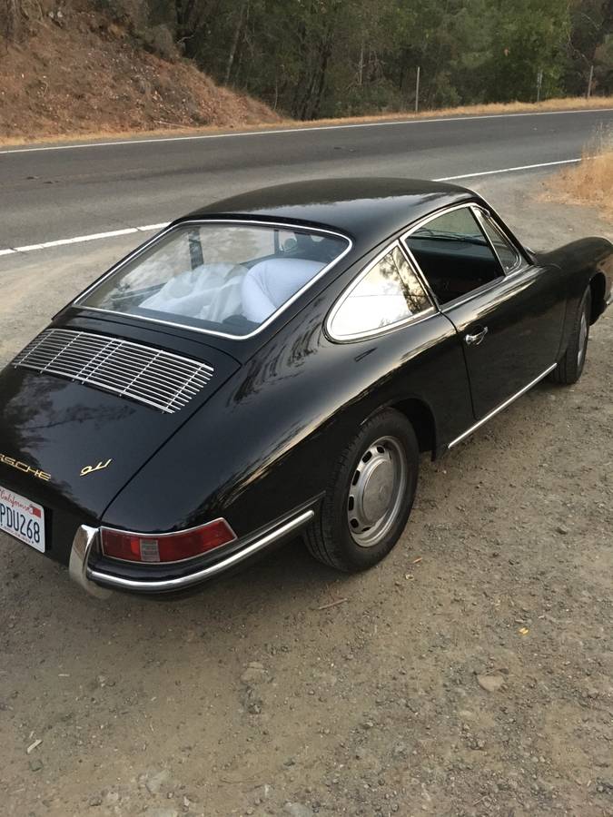 Porsche-911-1966-black-20