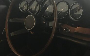 Porsche-911-1966-black-3