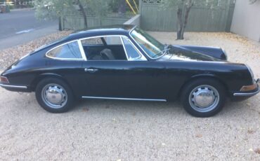 Porsche-911-1966-black-6