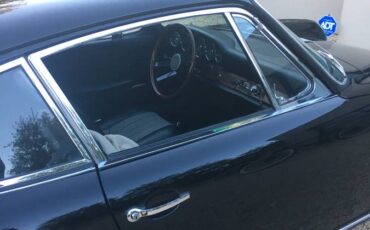 Porsche-911-1966-black-7