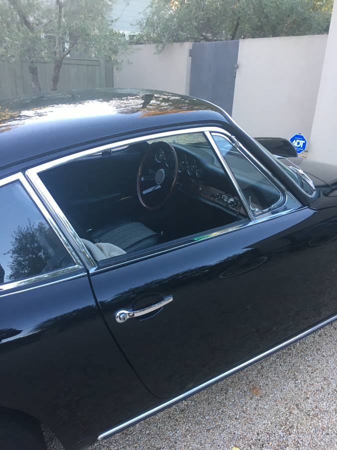 Porsche-911-1966-black-7