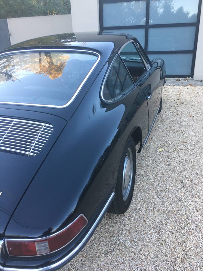 Porsche-911-1966-black-8