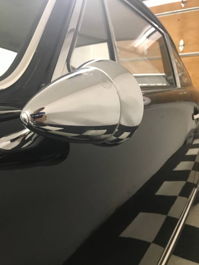 Porsche-911-1966-black