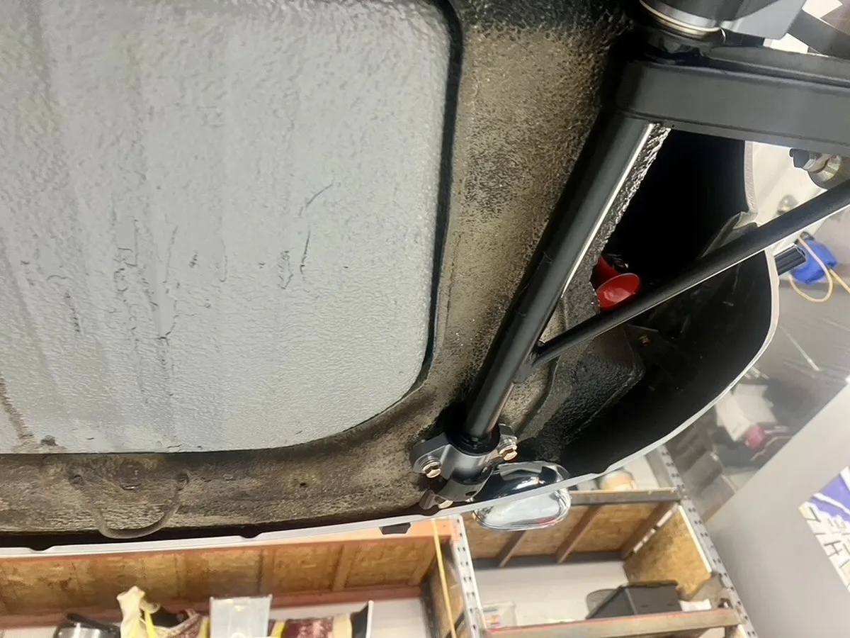 Porsche-911-1971-Silver-Black-13