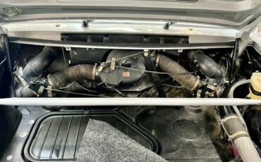 Porsche-911-1971-Silver-Black-3