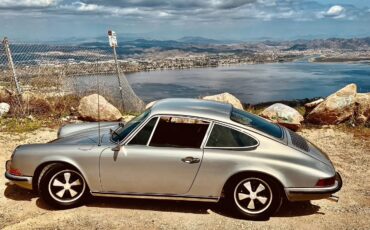 Porsche-911-1971-Silver-Black-4
