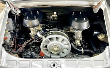 Porsche-911-1971-Silver-Black-5